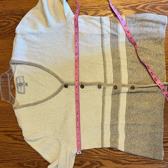 St John cardigan sweater - Picture 6 of 8